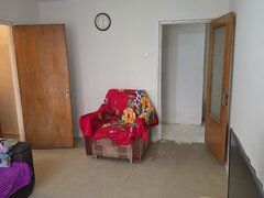 Lacul Tei, Teiul Doamnei, Colentina