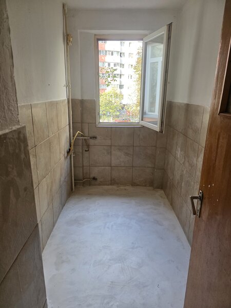 Lacul Tei, Teiul Doamnei, Colentina,