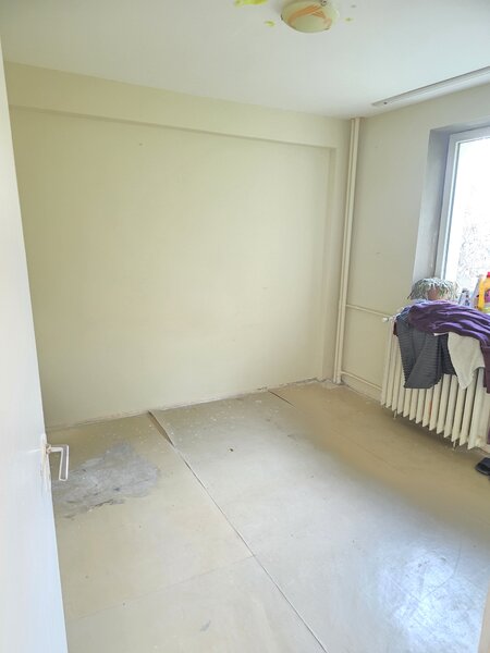 Lacul Tei, Teiul Doamnei, Colentina,