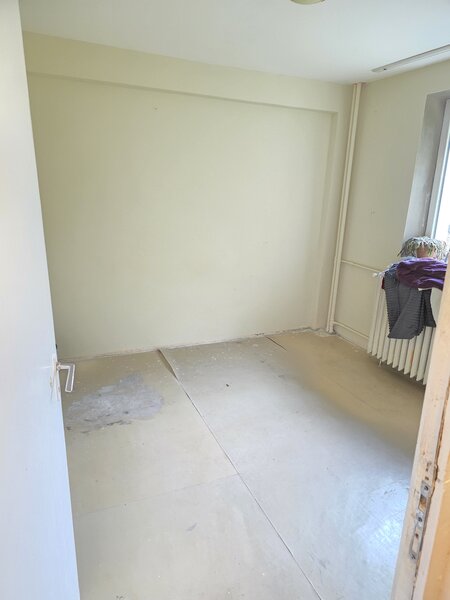 Lacul Tei, Teiul Doamnei, Colentina,