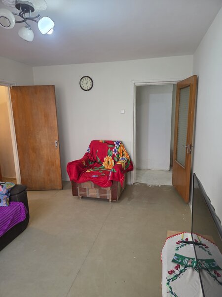 Lacul Tei, Teiul Doamnei, Colentina,