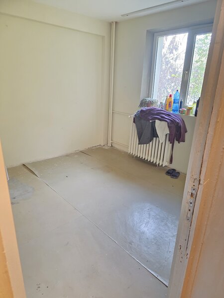 Lacul Tei, Teiul Doamnei, Colentina,