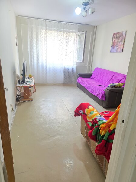 Lacul Tei, Teiul Doamnei, Colentina,