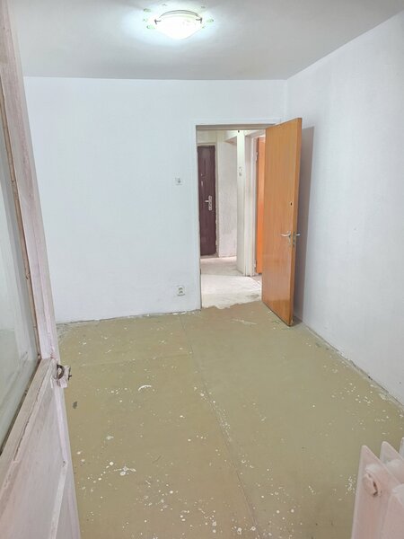 Lacul Tei, Teiul Doamnei, Colentina,