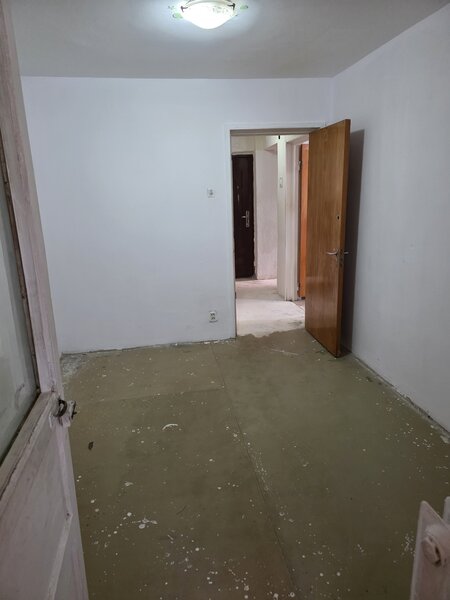 Lacul Tei, Teiul Doamnei, Colentina,