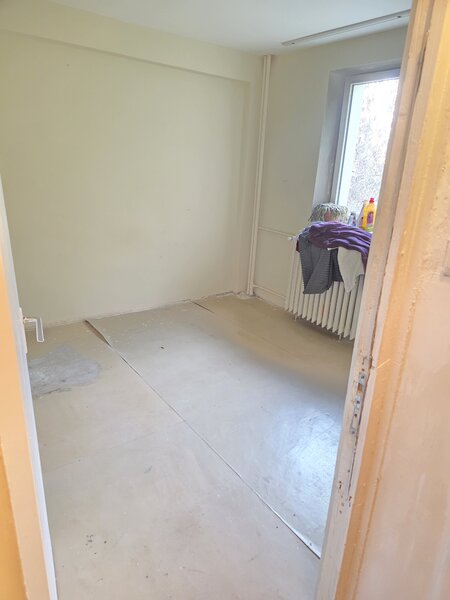 Lacul Tei, Teiul Doamnei, Colentina,