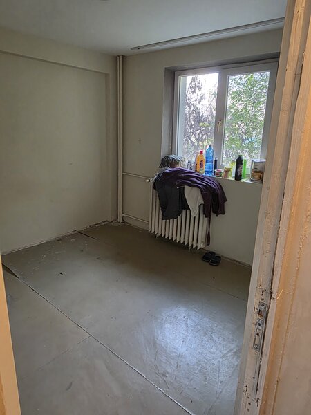 Lacul Tei, Teiul Doamnei, Colentina,