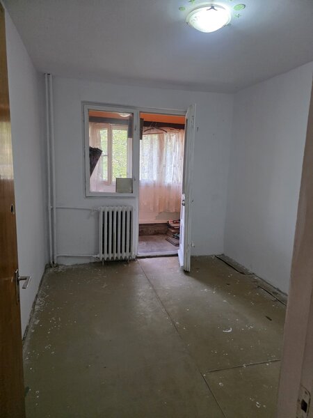 Lacul Tei, Teiul Doamnei, Colentina,